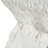 Outdoor Patio MGO Side Table