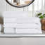 Serviette de bain Rolla-1093269843-1119988984