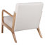 Fauteuil Mid-Century moderne-552850708-552850707