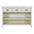 Blanc antique