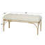 Banc Dayzia-130113544-130113545
