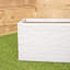 Suldan Planter Box