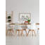 Etched Glass Bottles - Single Picture Frame Painting-1050450930