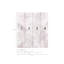 Papier peint adhésif Paint Strokes-1585359824-1585359829