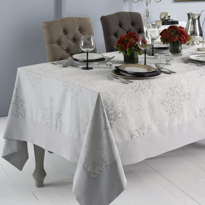 Nappe Bragenham