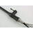 Pull-Down Single Handle Kitchen Faucet In-118388232