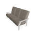 Canapé de patio profond avec coussins St. Catherine-19643008-19643001