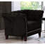 Chesterfield  Sofa Set 3+2+1-1423476796