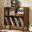 82.6cm H Media Shelves-2113644592