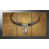 3-piece canvas set is out of stock selected