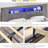 Bed Frame B