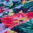 Vera Bradley 2 Person Classic Hammock-58645587