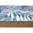 Bentzel Indoor/Outdoor Area Rug-1823286941