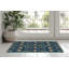 Tapis de porte d'intérieur Cecelia-87131076