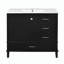Meuble-lavabo 36 po-117522909