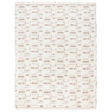 Bethany - Fawn