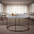 Round Coffee Table