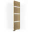 Rolo Towel Heated Towel Rail-62798684-62829872