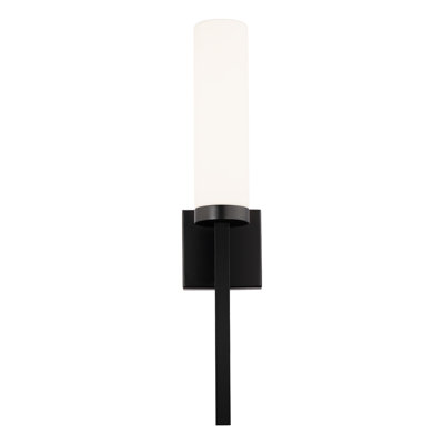 Saltaire 1 - Light Sconce