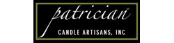 Logo Candle Artisans