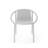 Ringo Patio Chair-67527301