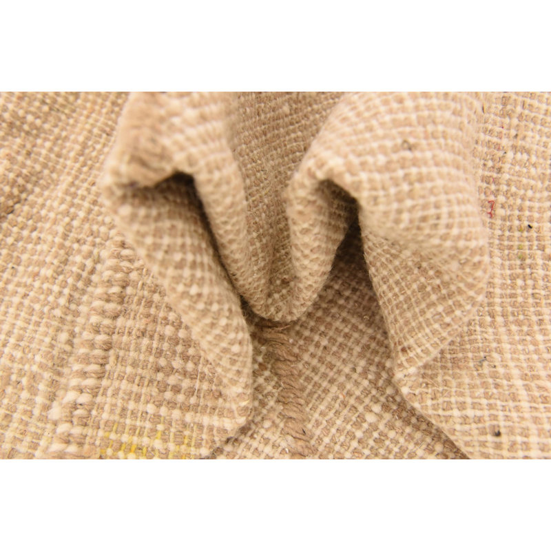 Nathaniel Beige Rug