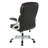 Executive Chair-31552126-31766523