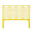 Ohana Open-Frame Headboard-21092837-21137861