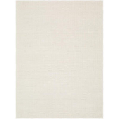Brugge Machine Woven