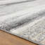 Tapis gris / beige Ellensburg-1814227338