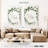 Tergel Bay Leaf Life-108482102