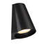 Mod LED Outdoor Bulkhead Light-88575511