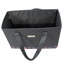 Lark Manor Fabric Storage Bag
