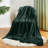  Soft Fleece Blanket - Fuzzy, Warm, Bed/Throw Blanket-804275202-804275213