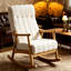 Rocking Chair-1230464830
