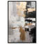 Toile en alliage Nocturnal par Art Remedy-623859661-627033100-627033094