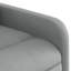 Fauteuil inclinable Vidaxl-97814381