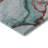 Premium Machine Washable Mehara AMF1690 Abstract Rug-910366735