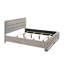 Lit standard Earvin-573223946