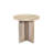 Table de bout Cowdry