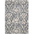Beige/Dark Gray