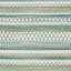 Fremont Indoor/Outdoor Fabric