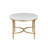 Modern Coffee Table