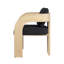 Maravi Dining Chair-369326307-369326304