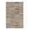 One-of-a-Kind 6' X 9' Hand Knotted Area Rug
