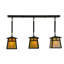 Seneca 3 - Light Pendant
