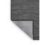 Tapis gris uni lavable à la machine-887693463