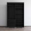 Armoire 55 "Alies-760715481