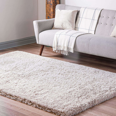  Tapis beige
