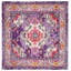 Damaris Oriental Area Rug-1306645589